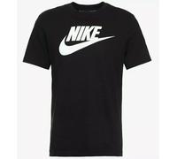 Nike Classic Swoosh Tick Ultra Just do it logo T-Shirt Size M-L-XL Black 20 colo