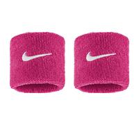 Nike Classic Swoosh Wristband CS2617