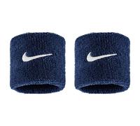 Nike Classic Swoosh Wristband CS2617