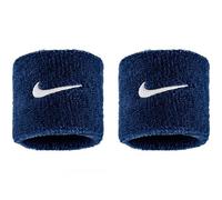 Nike Classic Swoosh Wristband (Pack of 2) BS6875