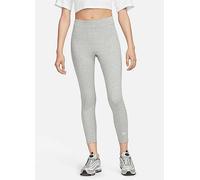 Nike Classic Training Tights Grey