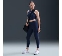 Nike Sportswear Classics DV7789 Women's High Rise 7/8 Leggings