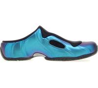 Nike Clogposite Dusty Cactus Off Black Trainers HJ4478-001 Unisex