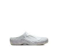 Nike Clogposite "Summit White" sneakers - Neutrals 6-6.5-7-7.5-8-8.5-9-9.5-10-10.5-11-11.5