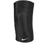 Nike Closed Patella Knee Sleeve 3.0