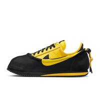 Nike CLOT x Cortez 'Clotez Bruce Lee' DZ3239-001 4.5