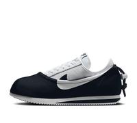 Nike CLOT x Cortez 'CLOTEZ' DZ3239-002 4.5