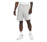 Nike Club Alumni French Terry Shorts 'Light Grey' DX0502-063 L