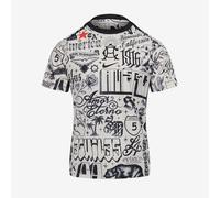 Nike Club America 2025 Dri FIT Academy Pro Top