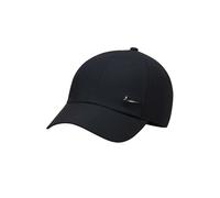 Nike Club Baseball Cap Black