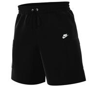 Nike - Club Basketball Cargo Shorts - Shorts size M, black