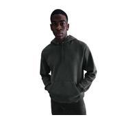 Nike Club Basketball Hoody Grey C060