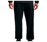 Nike - Club Basketball Jogger - Tracksuit trousers size L, black