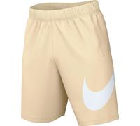 Nike Club Bb Gx Shorts Black L