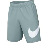 Nike Club Bb Gx Shorts Mineral/White/White S