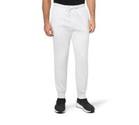 Nike Club Brushed Fleece Cuffed Trousers (Men) FN3808