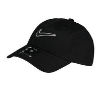 Nike Club Cap Black L-XL