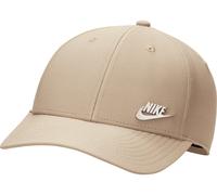 Nike Club Cap Green C247