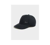 Nike Club Cap Junior - Black One Size