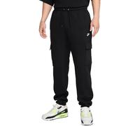 Nike Club Cargo Sweat Pants