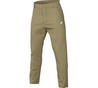 Nike Club Chino Stretch Trousers for Men, HV1159