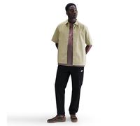 Nike Club Chino Stretch Trousers for Men, HV1159