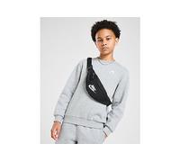 Nike Club Crew Sweatshirt Junior - Grey 7-8Y