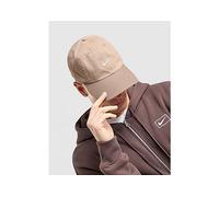 Nike Club Denim Cap - Grey One Size