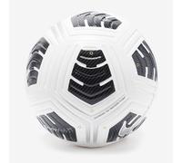Nike Club Elite Football