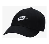 Nike Club FB5368-011 Cap