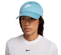 Nike Club FB5368-464 Cap