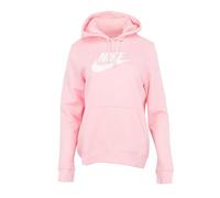 Nike Club Flc Hooded Sweatshirt 690 XXL