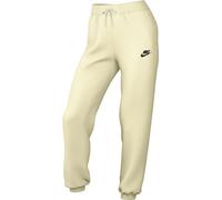NIKE Club FLC Mr Pants Coconut Milk/Black XL