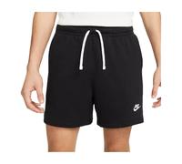 Nike Club Fleece Flow Short Black C010