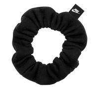 Nike Club Fleece Gathered Hair Tie 92800618826