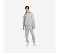 Nike Club Fleece Graphic Men's Hooded Tracksuit