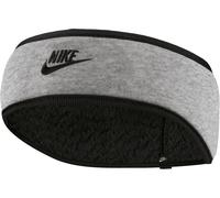 Nike Accessories Club Fleece 2.0 Headband
