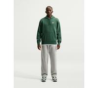 Nike Club Fleece Hoodie 'Fir White' FN3859-323 L