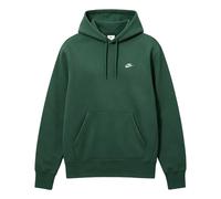 Nike Club Fleece Hoodie 'Fir White' FN3859-323 M