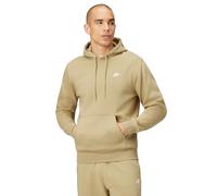 Nike Club Fleece Hoodie (Men), FN3859