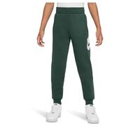 Nike Club Fleece Jogger for Older Kids, FD2995