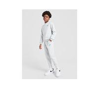 Nike Club Fleece Joggers Junior - Grey 10-12Y