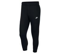 Nike Club Fleece Joggers Men’s Sportswear Sweatpants Cotton Casual Gym Trousers