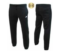 Nike Club Fleece Joggers Men Tracksuit Bottoms Sweatpants Casual Gym Pants