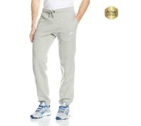 Nike Mens Fleece Joggers Track Pants Sweat Jogging Activewear Tracksuit Bottoms