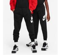 Nike Club Fleece Joggers XL 156-166 Black Junior