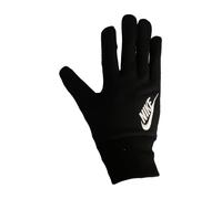 Nike Accessories Tg Club Fleece Gloves