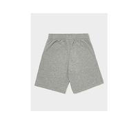 Nike Club Fleece Shorts Junior - Grey 12-13Y