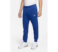 Nike Sportswear Club Fleece Jogging Pants Mens XL Blue