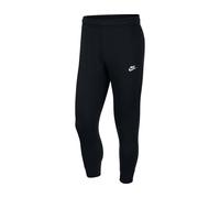 Nike Club Fleece Sweatpants Black C010